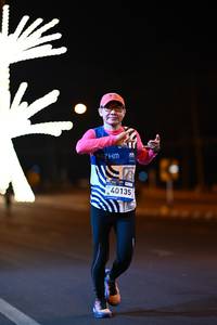 BIB: 
                            <button type="button" onclick="openModal(24009099)" class="btn btn-primary btn-sm float-right btn-popup" data-toggle="modal" data-target=".modal-high-quality">
                        <i class="fas fa-shopping-cart"></i> Add to Cart
                    </button>
                                            <button type="button" onclick="isThisMe(24009099, true)" class="btn btn-success btn-sm float-right btn-popup btn-isme hidden" data-toggle="tooltip" data-placement="bottom" title="นี่คือรูปของคุณใช่ไหม คลิกที่นี่เพื่อเอาเข้าอัลบั้ม">
                        <i class="fas fa-plus"></i> Add to album
                    </button>
                    <button type="button" onclick="isThisMe(24009099, false)" class="btn btn-warning btn-sm float-right btn-popup btn-isnotme hidden">
                        <i class="fas fa-ban"></i> Remove from album
                    </button>